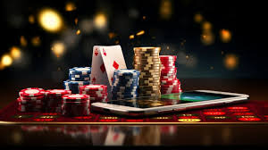 Как войти на сайт Casino Taker