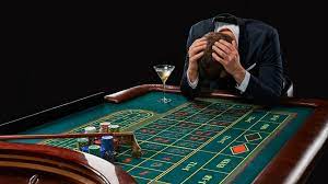 Зеркало Casino Taker
